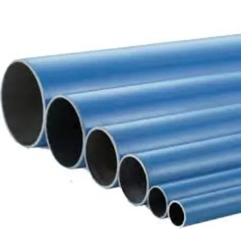 air-pipes32[1]-969913-5345.webp